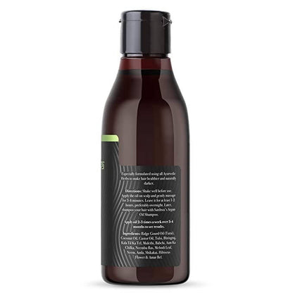 https://cdn.shopify.com/s/files/1/1857/6931/products/Uq3brAePIA.jpg?v=1650862352