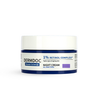https://cdn.shopify.com/s/files/1/1857/6931/products/Uq48s8vrIU.png?v=1698843239