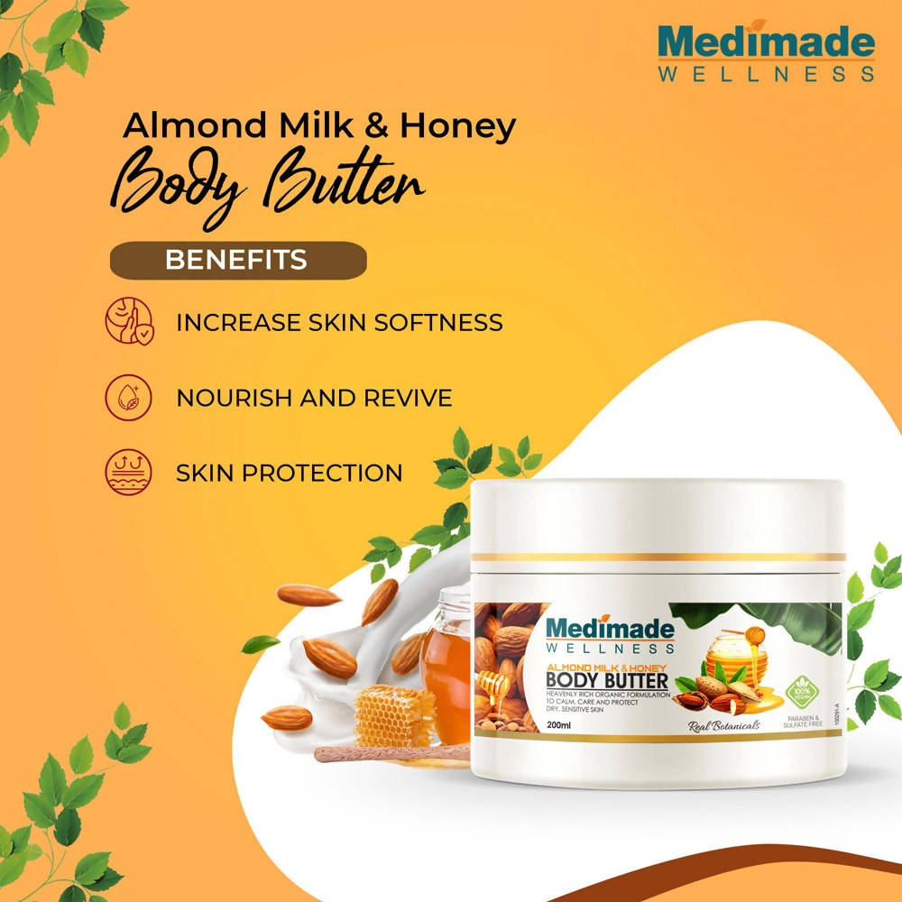 https://cdn.shopify.com/s/files/1/1857/6931/products/Uq4eeplXzw.jpg?v=1651670137