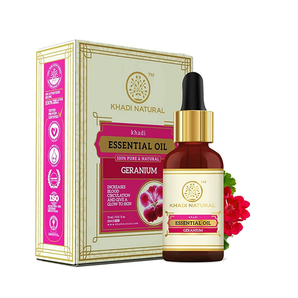 https://cdn.shopify.com/s/files/1/1857/6931/products/Uq5bd4hQjS.jpg?v=1652188795