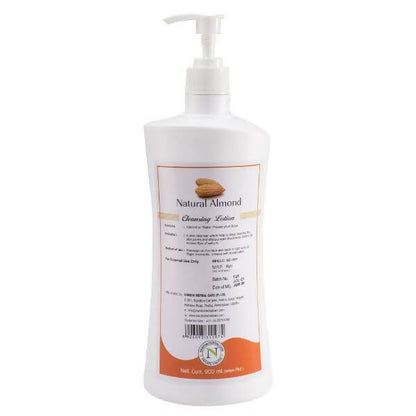https://cdn.shopify.com/s/files/1/1857/6931/products/Uq7MvS9bn7.jpg?v=1665215748