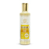 https://cdn.shopify.com/s/files/1/1857/6931/products/Uq9n2q0ewZ.jpg?v=1642063632