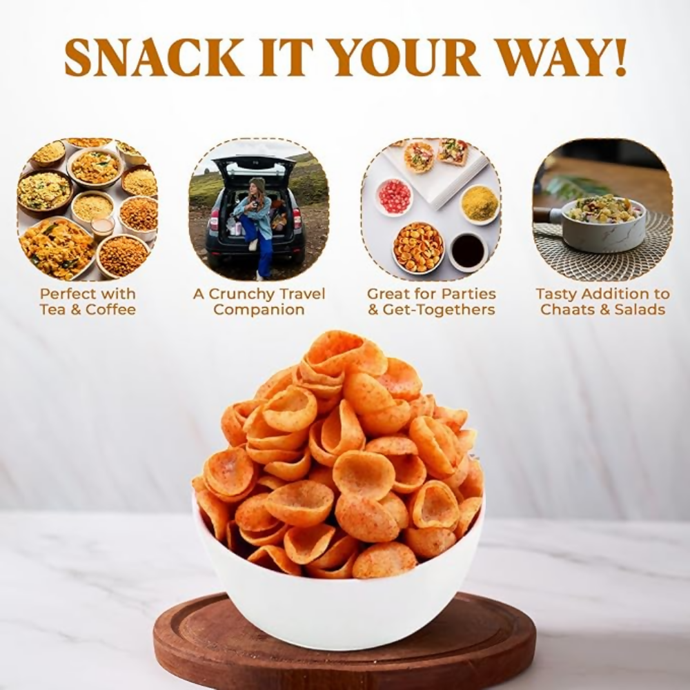 https://cdn.shopify.com/s/files/1/1857/6931/files/UqFRCisRF4.png?v=1785145390