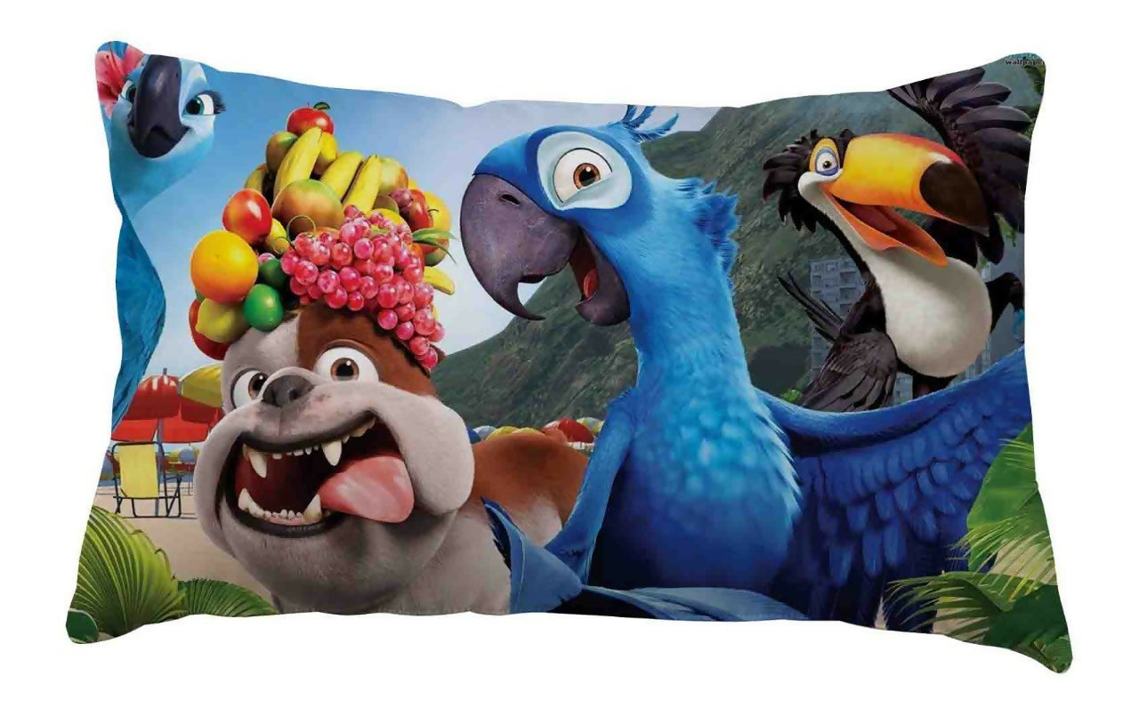 https://cdn.shopify.com/s/files/1/1857/6931/files/UqG2gKBBun.jpg?v=1713606203