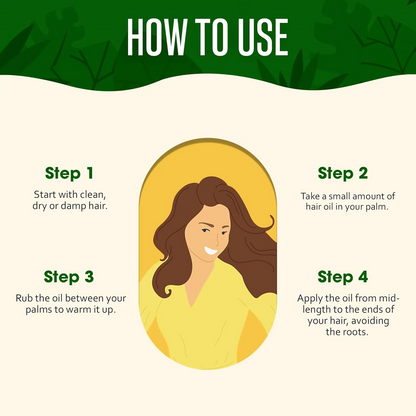 https://cdn.shopify.com/s/files/1/1857/6931/files/UqJB5PeeB8.png?v=1729165878
