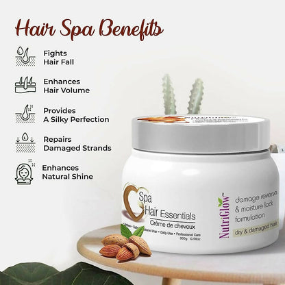 https://cdn.shopify.com/s/files/1/1857/6931/products/UqLE8Ng15U.jpg?v=1677762754