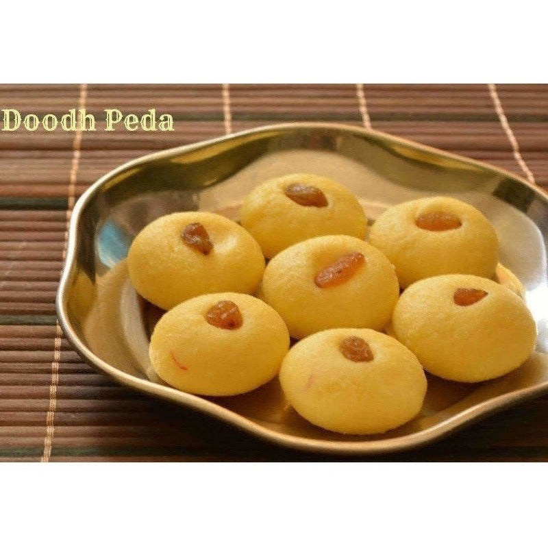 https://cdn.shopify.com/s/files/1/1857/6931/products/UqM7i5Jb4H.jpg?v=1623134118