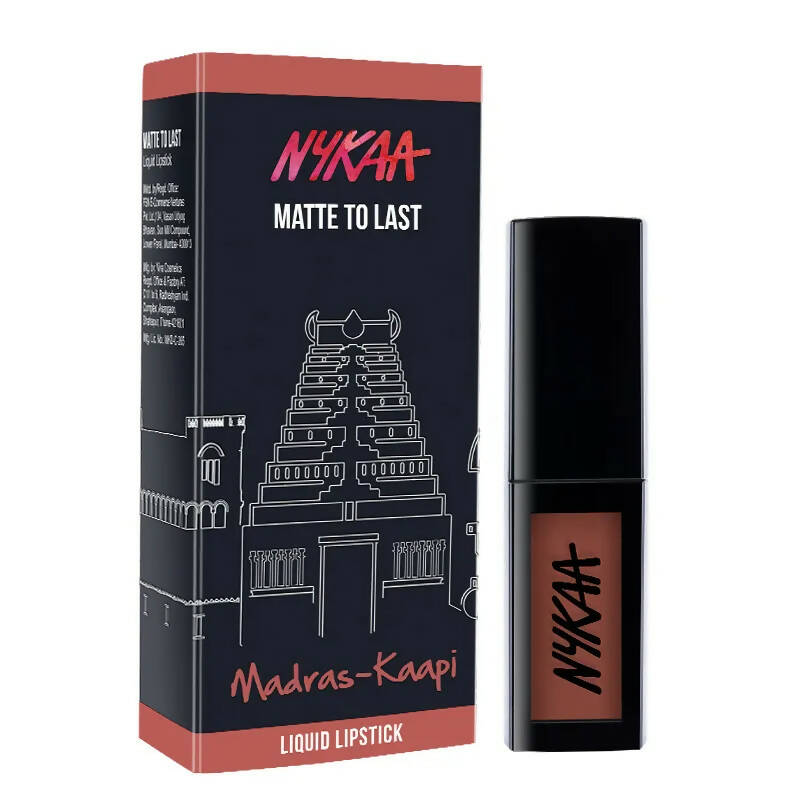 https://cdn.shopify.com/s/files/1/1857/6931/products/UqNARWKh2r.jpg?v=1750834464