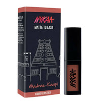 https://cdn.shopify.com/s/files/1/1857/6931/products/UqNARWKh2r.jpg?v=1750834464