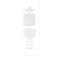 https://cdn.shopify.com/s/files/1/1857/6931/products/UqTQuhIzdH.jpg?v=1662447917
