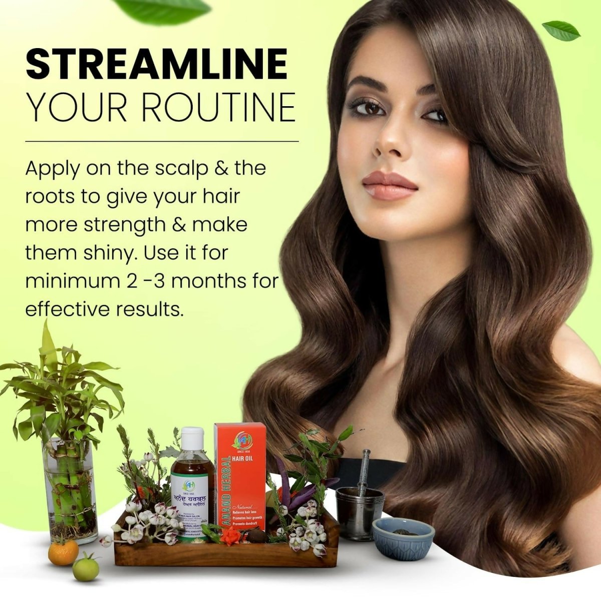 https://cdn.shopify.com/s/files/1/1857/6931/files/UqVJGzqS3j-976335.jpg?v=1736147224