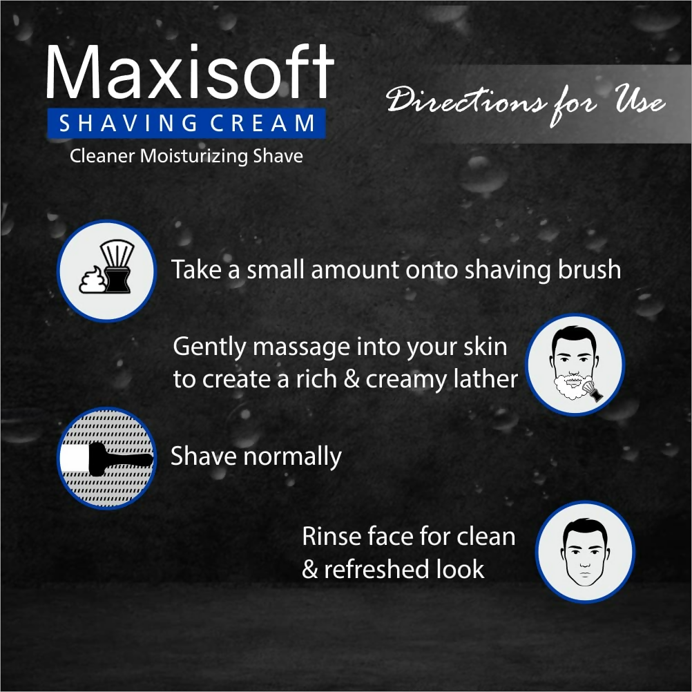 https://cdn.shopify.com/s/files/1/1857/6931/files/UqbhB7J88m.png?v=1731482015