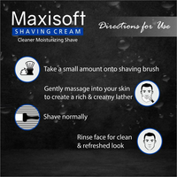 https://cdn.shopify.com/s/files/1/1857/6931/files/UqbhB7J88m.png?v=1731482015