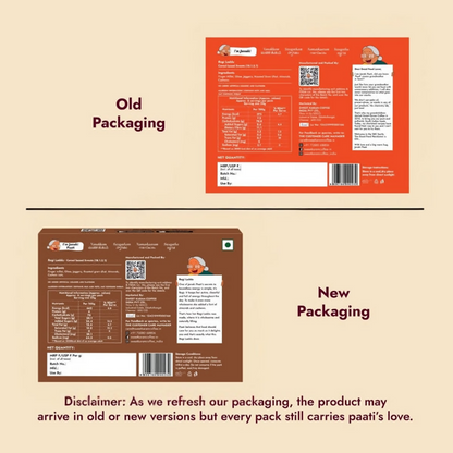 https://cdn.shopify.com/s/files/1/1857/6931/files/UqfbB9p0iI.png?v=1770110596