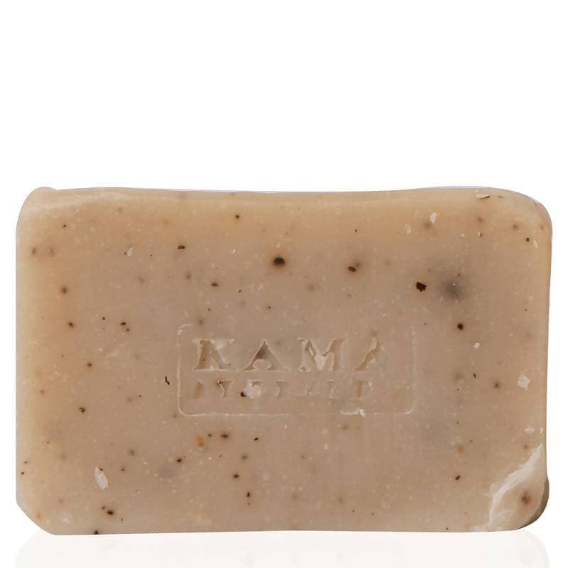 https://cdn.shopify.com/s/files/1/1857/6931/products/Uqfhd77CjJ.jpg?v=1613919936
