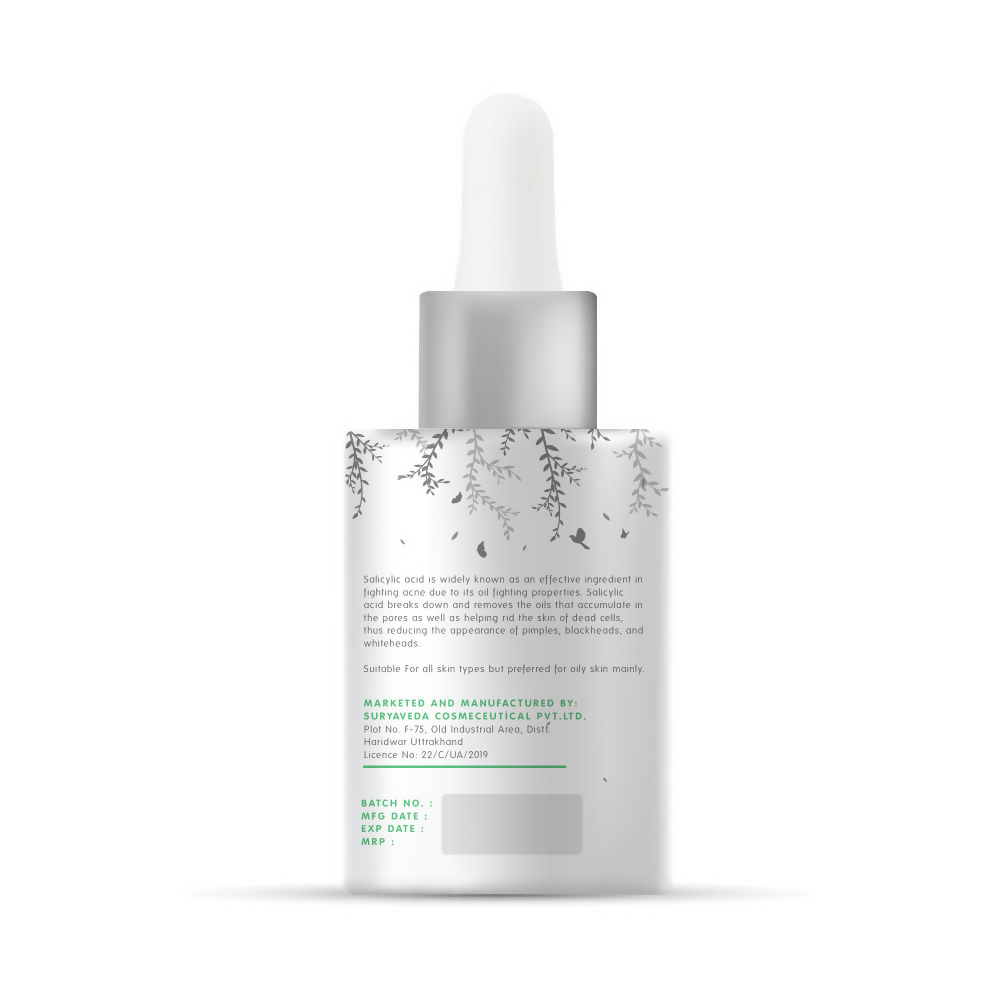 https://cdn.shopify.com/s/files/1/1857/6931/files/UqgtigwFnY.png?v=1733739851