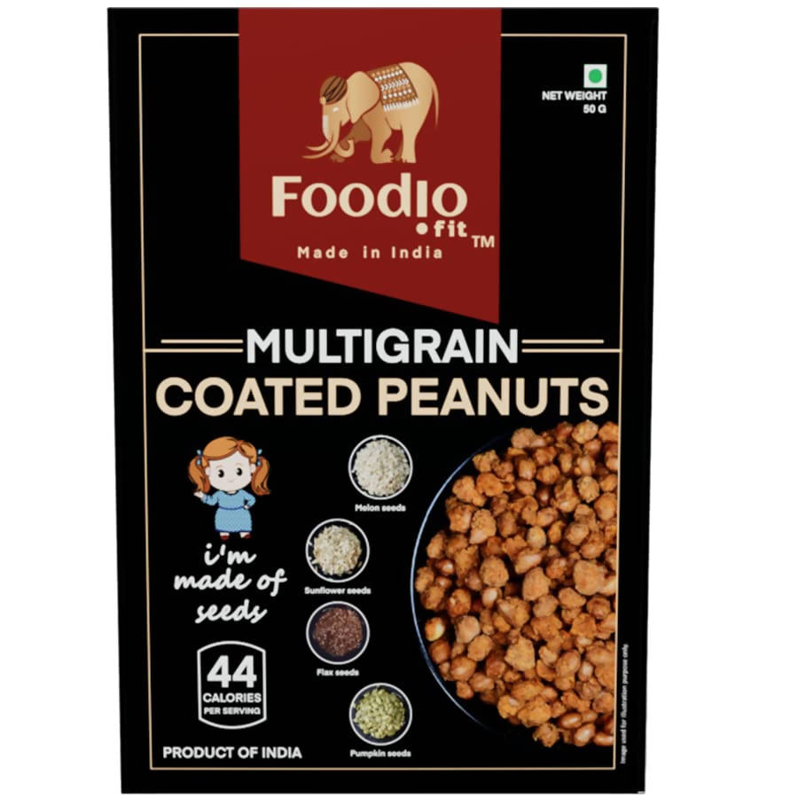 https://cdn.shopify.com/s/files/1/1857/6931/products/UqhtFXMa5V.jpg?v=1759325948