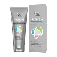 https://cdn.shopify.com/s/files/1/1857/6931/products/Uqj5zlhHl0.jpg?v=1655358686