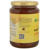 https://cdn.shopify.com/s/files/1/1857/6931/products/UqkgA2r4xJ.jpg?v=1681966421