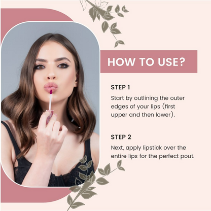 https://cdn.shopify.com/s/files/1/1857/6931/files/Uql1AKaTfc.png?v=1764134528