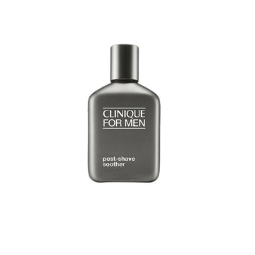 https://cdn.shopify.com/s/files/1/1857/6931/files/UqmYPIftlM.jpg?v=1717999790