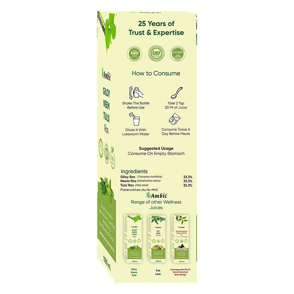 https://cdn.shopify.com/s/files/1/1857/6931/files/UqniGib6ZQ-355077.jpg?v=1736146864