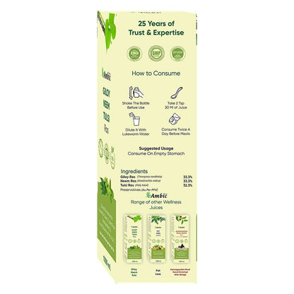 https://cdn.shopify.com/s/files/1/1857/6931/files/UqniGib6ZQ-355077.jpg?v=1736146864
