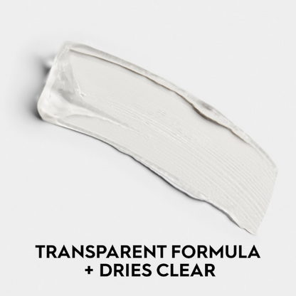 https://cdn.shopify.com/s/files/1/1857/6931/files/UqpKUqtZNg.png?v=1726391940