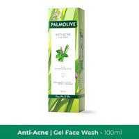 https://cdn.shopify.com/s/files/1/1857/6931/products/Uqq4nJUwss.jpg?v=1749192715