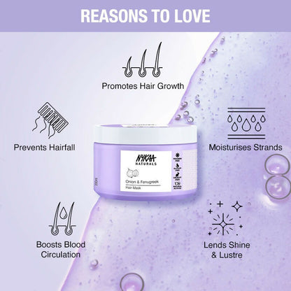https://cdn.shopify.com/s/files/1/1857/6931/files/Uqr52e0ZbJ.jpg?v=1713260355