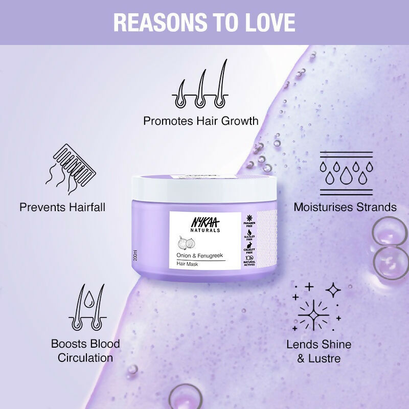 https://cdn.shopify.com/s/files/1/1857/6931/files/Uqr52e0ZbJ.jpg?v=1713260355