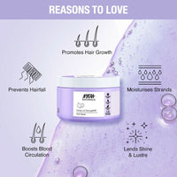 https://cdn.shopify.com/s/files/1/1857/6931/files/Uqr52e0ZbJ.jpg?v=1713260355