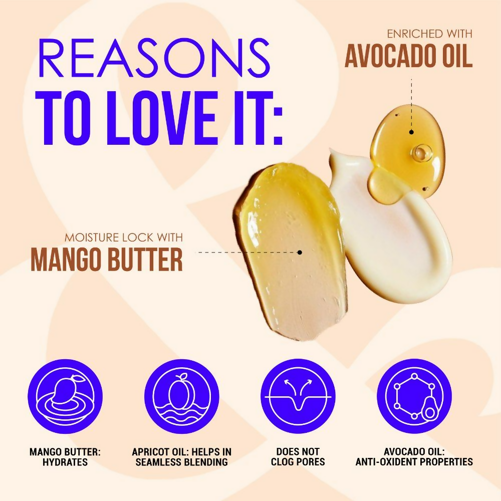 https://cdn.shopify.com/s/files/1/1857/6931/files/UqrshbvZ1N.png?v=1740459909