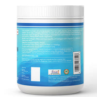 https://cdn.shopify.com/s/files/1/1857/6931/files/UqtbCHWtdC.jpg?v=1741780571