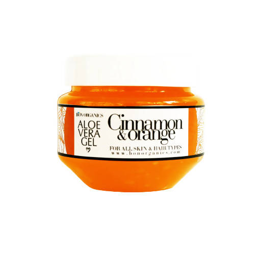 https://cdn.shopify.com/s/files/1/1857/6931/products/UqxOQ5D7oX.jpg?v=1658148026