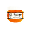 https://cdn.shopify.com/s/files/1/1857/6931/products/UqxOQ5D7oX.jpg?v=1658148026