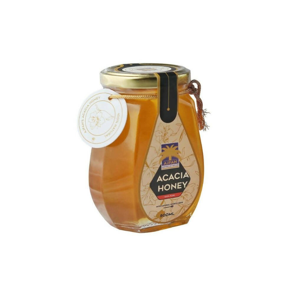 https://cdn.shopify.com/s/files/1/1857/6931/files/Ur6FYcbmm8-421624.jpg?v=1736145959