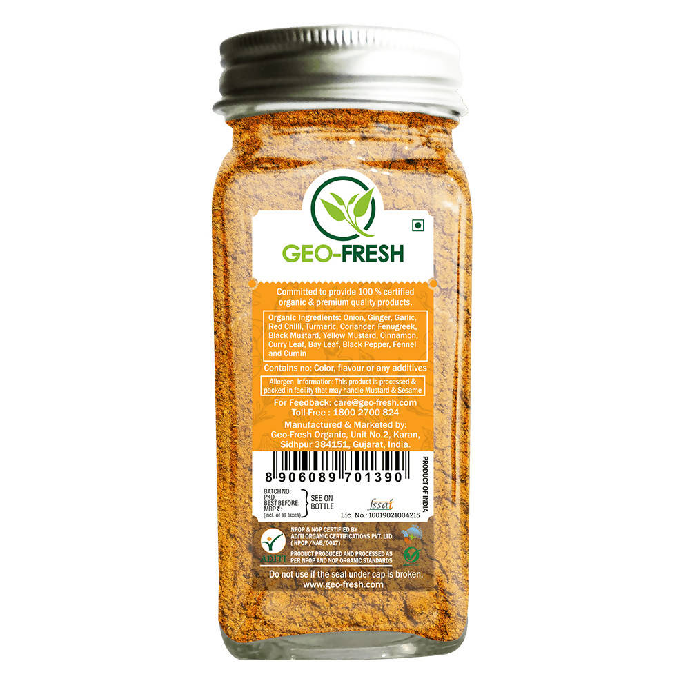 https://cdn.shopify.com/s/files/1/1857/6931/products/Ur7fvaX2n6.jpg?v=1655103045