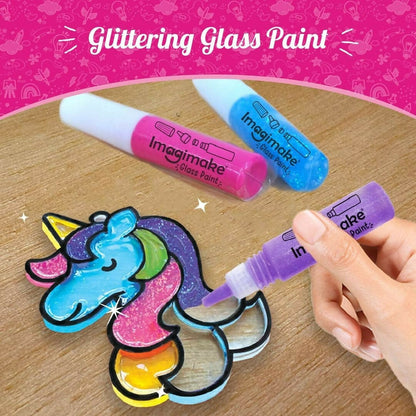 https://cdn.shopify.com/s/files/1/1857/6931/files/Ur8JoR9k84.jpg?v=1759128179