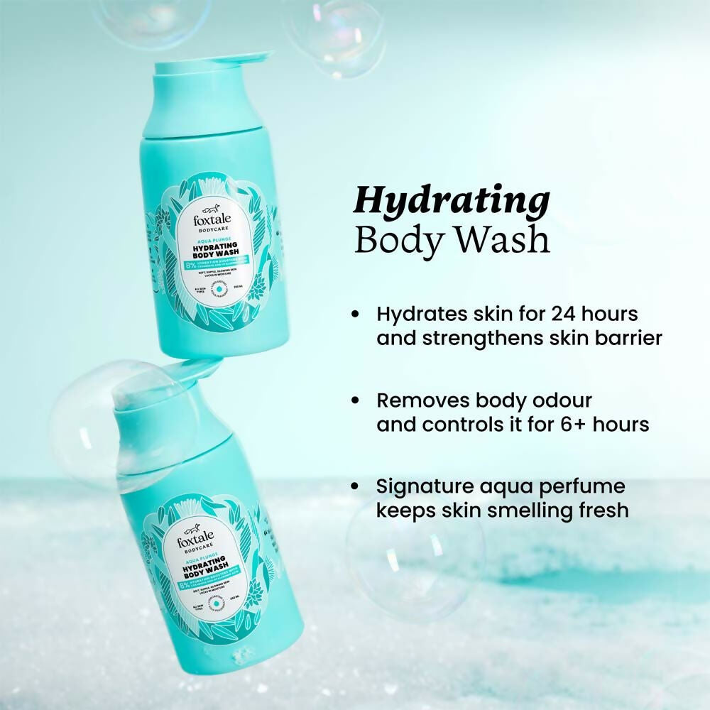 https://cdn.shopify.com/s/files/1/1857/6931/files/UrC8Ih6XpT.jpg?v=1729938221