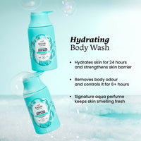 https://cdn.shopify.com/s/files/1/1857/6931/files/UrC8Ih6XpT.jpg?v=1729938221