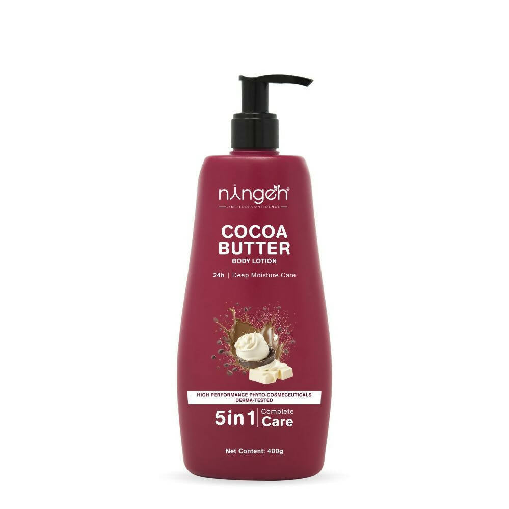 https://cdn.shopify.com/s/files/1/1857/6931/files/UrG0z8KhSN.jpg?v=1711970238
