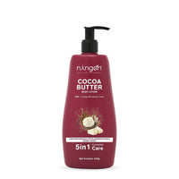 https://cdn.shopify.com/s/files/1/1857/6931/files/UrG0z8KhSN.jpg?v=1711970238