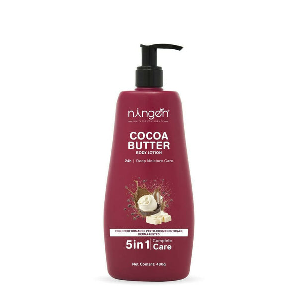 https://cdn.shopify.com/s/files/1/1857/6931/files/UrG0z8KhSN.jpg?v=1711970238