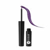 https://cdn.shopify.com/s/files/1/1857/6931/products/UrKgbEtT3j.jpg?v=1759271539