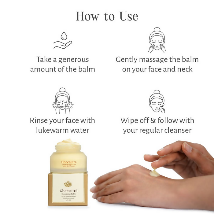 https://cdn.shopify.com/s/files/1/1857/6931/files/UrKs9frAw8.png?v=1737030616