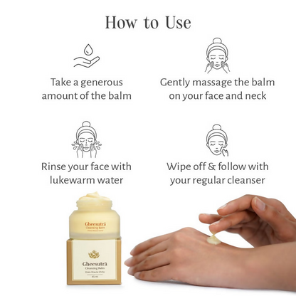 https://cdn.shopify.com/s/files/1/1857/6931/files/UrKs9frAw8.png?v=1737030616