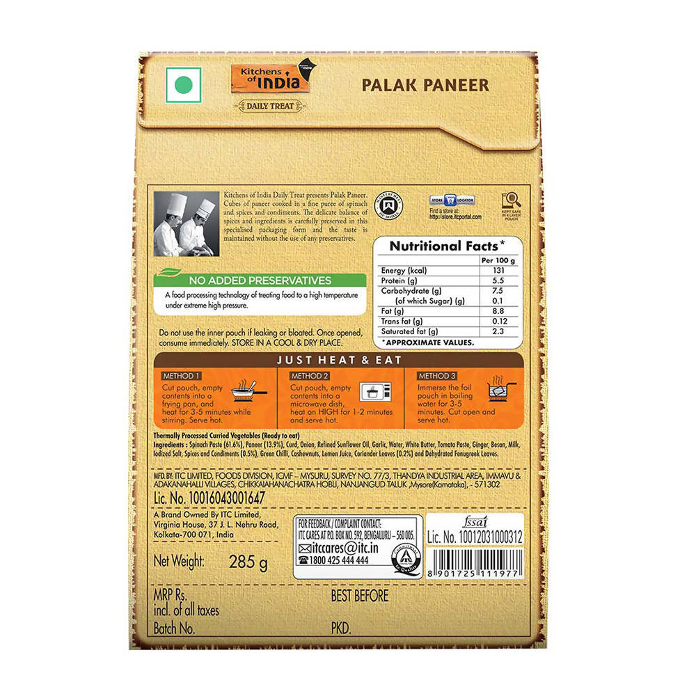 https://cdn.shopify.com/s/files/1/1857/6931/products/UrL51mTEPI.jpg?v=1650864800
