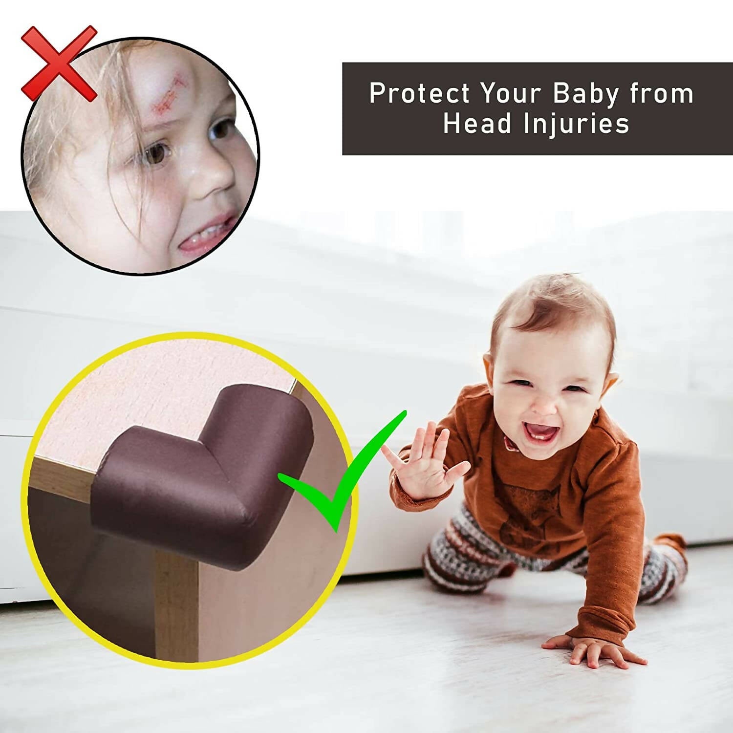 https://cdn.shopify.com/s/files/1/1857/6931/products/UrNfelgGNC.jpg?v=1667565103