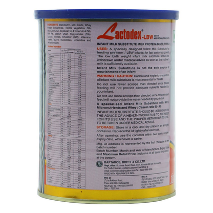 https://cdn.shopify.com/s/files/1/1857/6931/products/UrOvEVINcr.png?v=1754060361